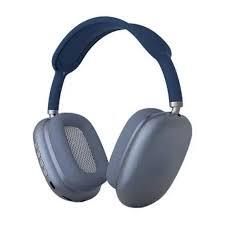 Premium Wireless Headphones