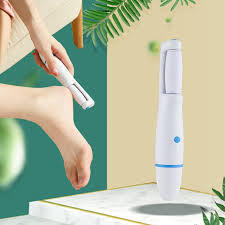 Pedicure Foot Callus Remover