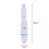 Pedicure Foot Callus Remover