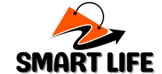 Smart Life Store