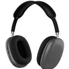 Premium Wireless Headphones