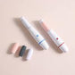 Pedicure Foot Callus Remover