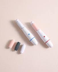 Pedicure Foot Callus Remover