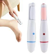Pedicure Foot Callus Remover