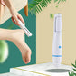 Pedicure Foot Callus Remover