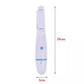 Pedicure Foot Callus Remover
